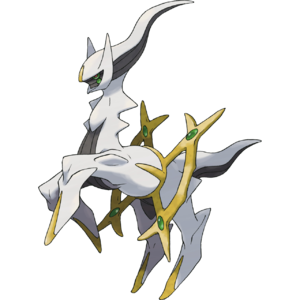 Arceus-Origin.png