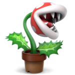 Piranha Plant SSBU.png