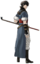 SSBU spirit Lon'qu.png