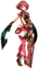 SSBU spirit Pyra.png