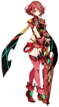 SSBU spirit Pyra.png