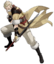 SSBU spirit Owain.png