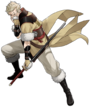 SSBU spirit Owain.png