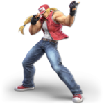 Terry SSBU.png