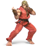 Ken SSBU.png