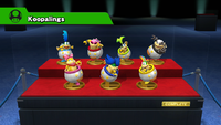 Trophy Box Koopalings.png