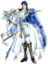 SSBU spirit Sigurd.png