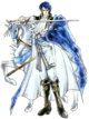 SSBU spirit Sigurd.png