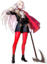 SSBU spirit Edelgard.png