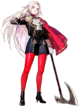 SSBU spirit Edelgard.png