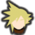 Cloud (SSBU)