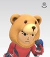 SSBU Bear Hat.jpg