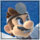 DrMarioIcon(SSBU).png