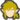 Link (SSBU)