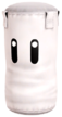 SSBU spirit Sandbag.png