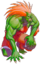 SSBU spirit Blanka.png