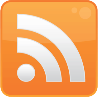 rss logo