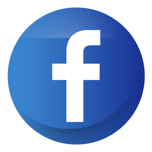 fb-icon