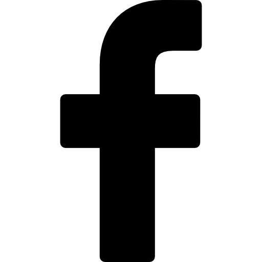 Facebook Logo