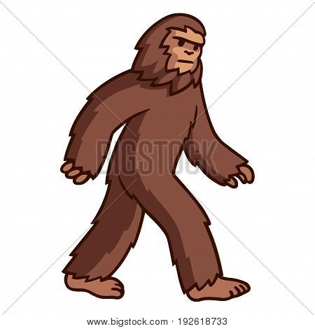 sasquatch Stock Photos, Royalty-Free sasquatch Images - sasquatch Photos