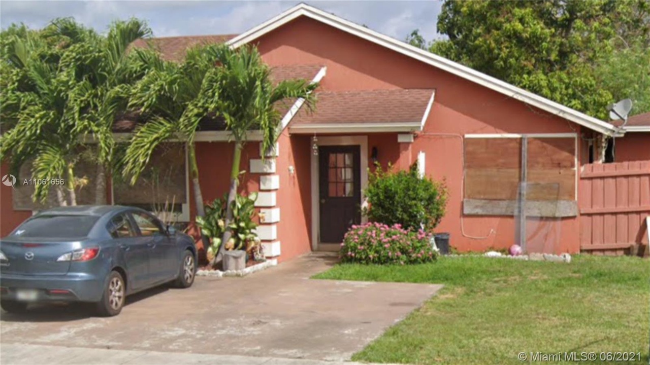 16021 SW 304th St, Homestead, FL 33033 | MLS# A11061656 | Redfin