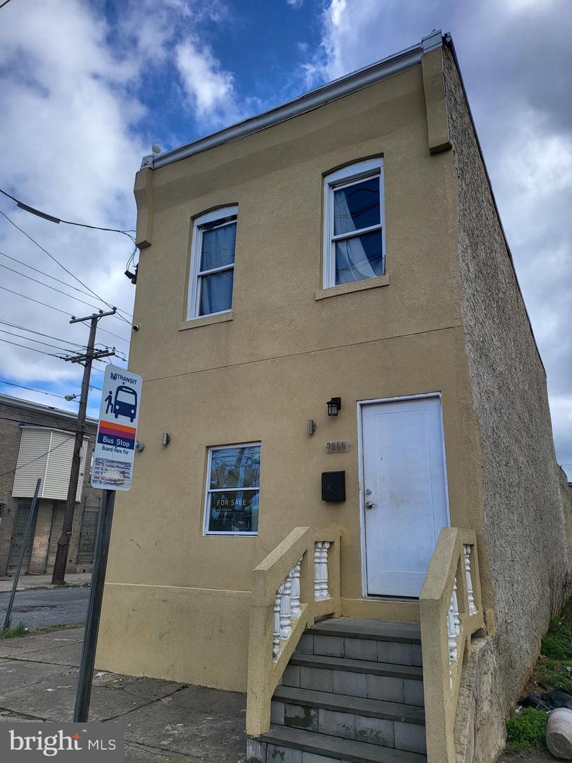 2000 S Broadway, Camden, NJ 08104 | Redfin