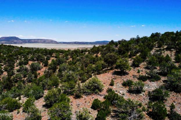 15-2c-5 Unnamed Rd (10 Acres), Seligman, AZ 86337 | MLS# 1065069 | Redfin