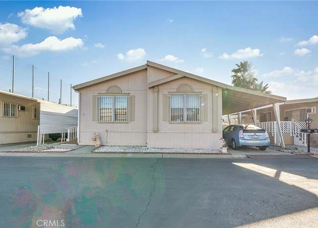 Property at 1441 Paso Real Ave #158, Rowland Heights, CA 91748, 3 beds, 3 baths