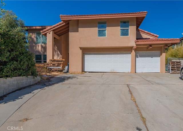 Property at 19627 N Castlebar Dr, Rowland Heights, CA 91748, 6 beds, 6.5 baths