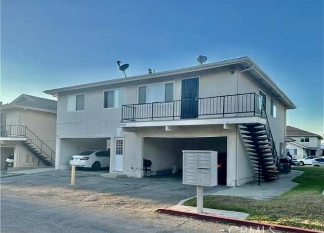 Property at 18208 Camino Bello #4, Rowland Heights, CA 91748, 2 beds, 1 bath