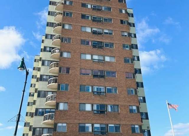 Property at 474 Revere Beach Blvd #902, Revere, MA 02151, 2 beds, 2 baths