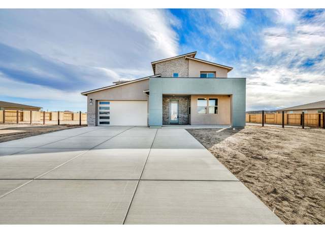 Property at 3136 Chert Butte Dr, Reno, NV 89506, 4 beds, 3 baths