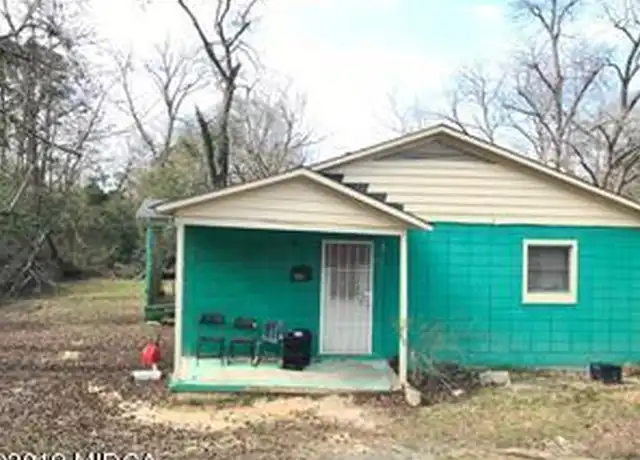 Property at 960 Center St, Macon, GA, 31217, 3 beds, 2 baths, [object Object]