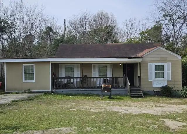 Property at 950 Quinlan Dr, Macon, GA, 31206, 3 beds, 1 bath, [object Object]