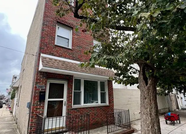 Property at 2607 Sepviva St, Philadelphia, PA, 19125, 3 beds, 1 bath, [object Object]