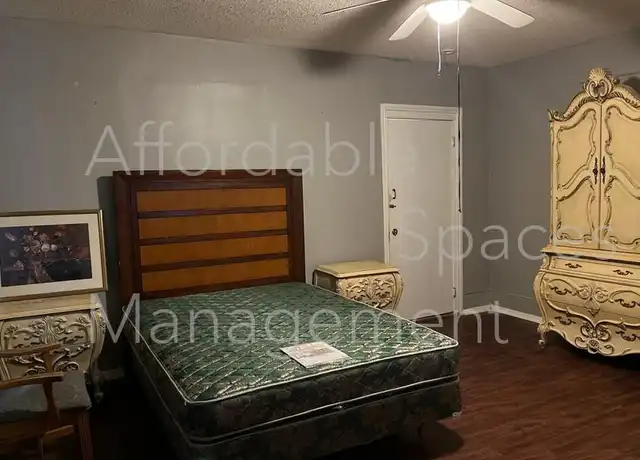 Property at 160 Lamar St, Macon, GA, 31204, 1 bed, 1 bath, [object Object]