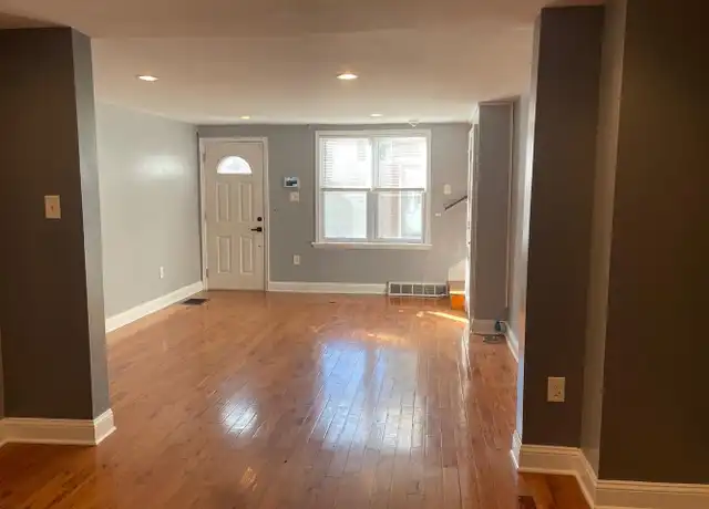 Property at 1311 E Hewson St, Philadelphia, PA, 19125, 2 beds, 1 bath, [object Object]