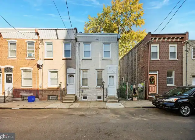 Property at 1523 E Hewson St, Philadelphia, PA, 19125, 2 beds, 1.5 baths, [object Object]