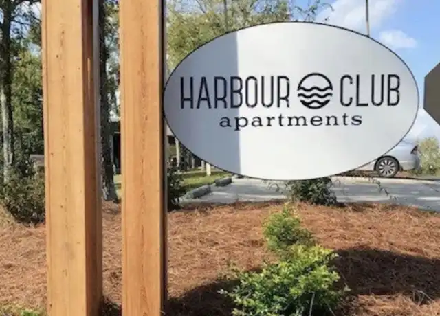 Property at Harbour Club - 6300 Moseley Dixon Rd, Macon, GA, 31220, 1 bed, 1 bath, [object Object]