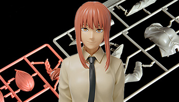 CDJapan  Figures  Characters  Hobbies Plastic Models