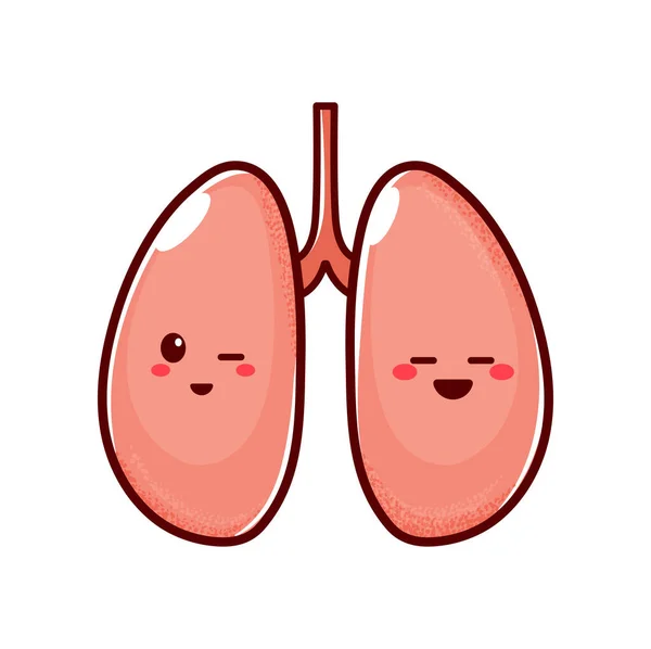 Cartoon lungs Stock Photos, Royalty Free Cartoon lungs Images ...