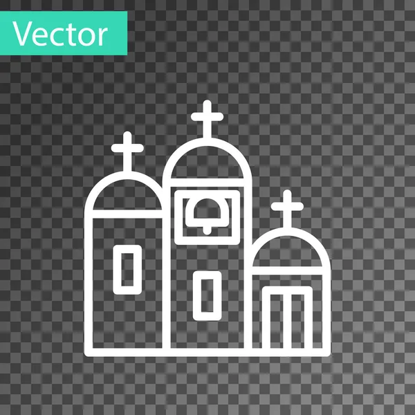 100,000 Vector cathedral cartoon Vector Images | Depositphotos