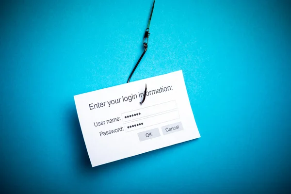 Phishing Stock Photos, Royalty Free Phishing Images | Depositphotos