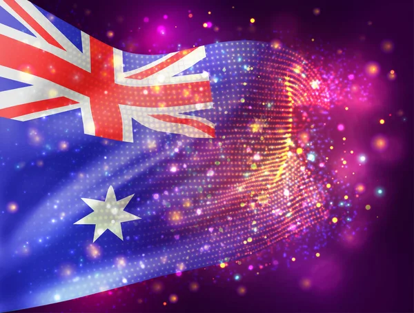 100,000 Australia day club Vector Images | Depositphotos