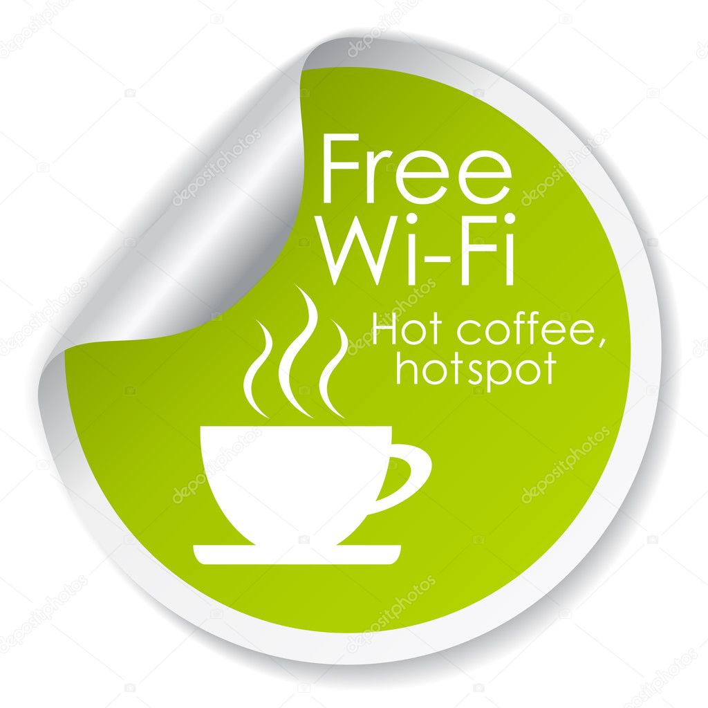 Hãy ghé thăm chúng tôi và trải nghiệm cảm giác sử dụng Wi-Fi miễn phí, với những nhãn trang trí đặc biệt. Cùng lướt web, đọc tin tức hay làm việc từ xa, chúng tôi sẽ mang đến cho bạn một trải nghiệm kết nối nhanh chóng và tiện lợi nhất.