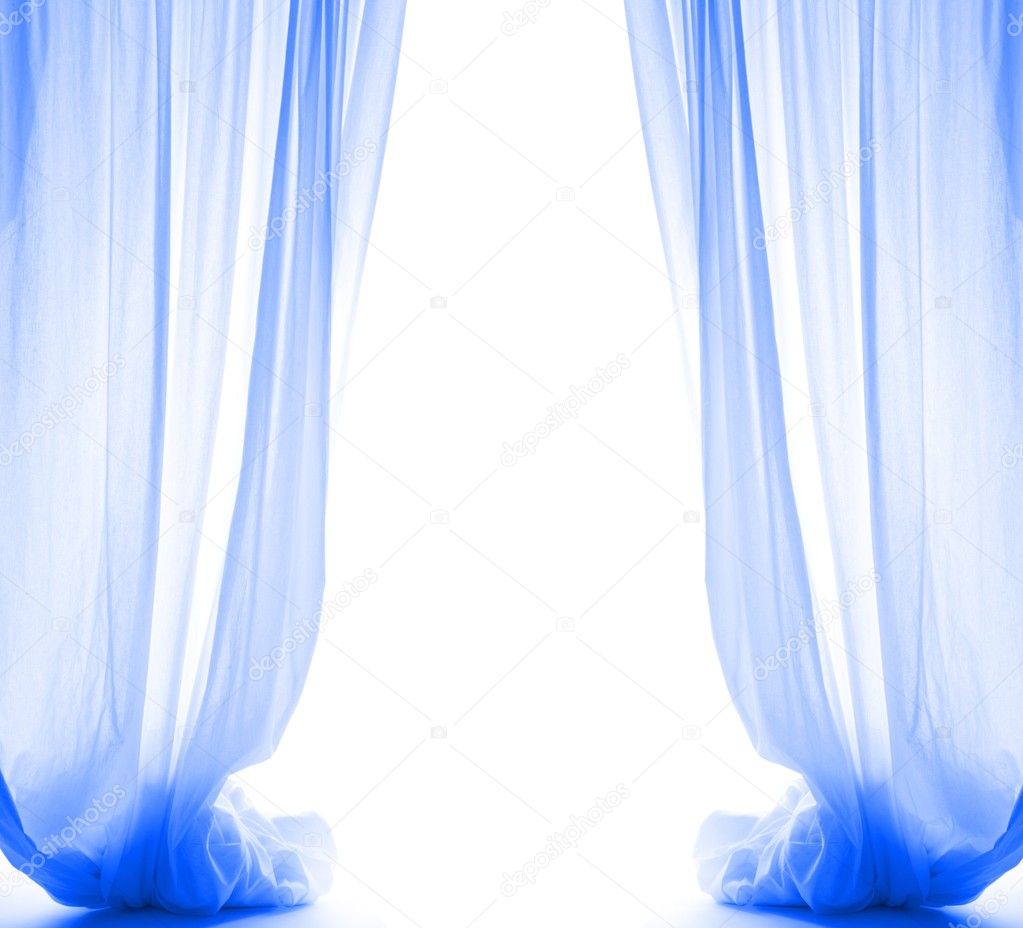 Curtain background Stock Photos, Royalty Free Curtain background Images |  Depositphotos