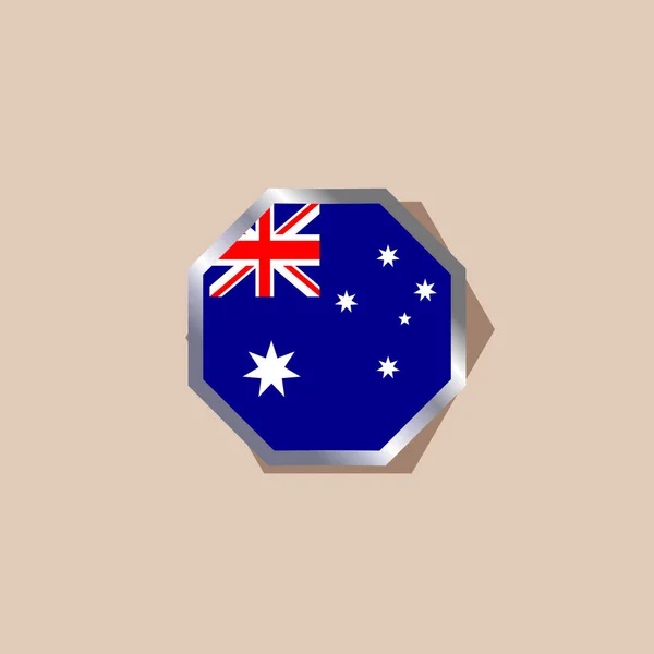 100,000 Regras australianas Vector Images | Depositphotos