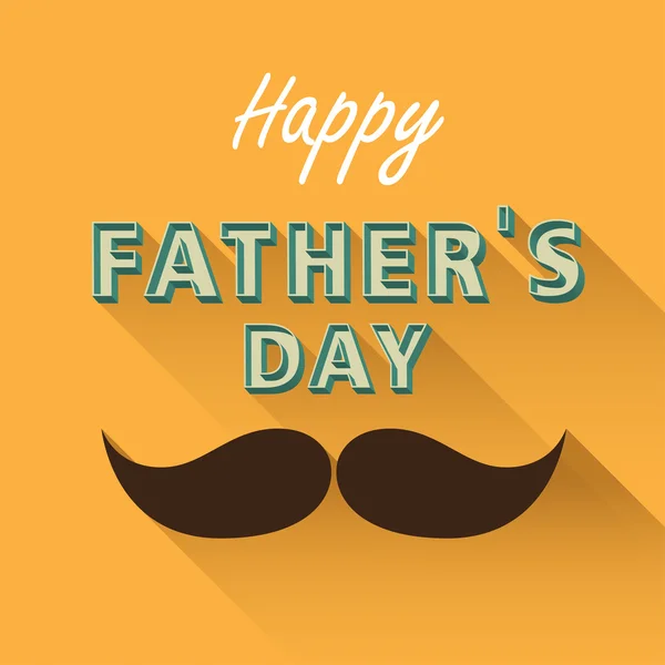 Happy fathers day Stock Vector Image by ©A_Almazova #112423500