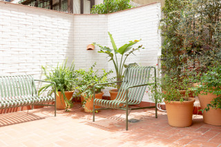 Ideas para patios | Diseños de patios - may 2023 | Houzz ES