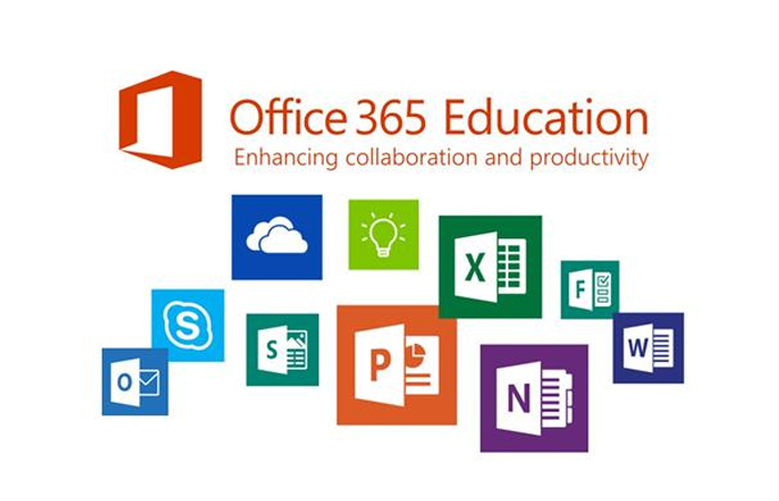 Paquetería Office para Estudiantes ¿Cómo obtenerlo? ▷ Office 365